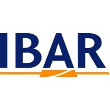 IBAR Systemtechnik