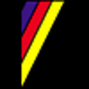 company-logo