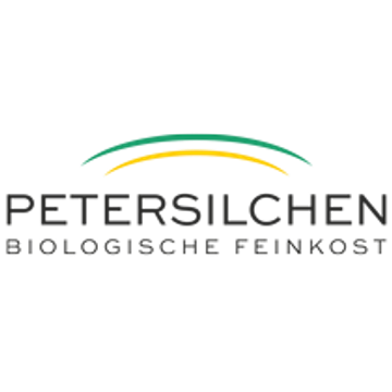 Petersilchen Restaurant & Cafe Gabriele Völlings