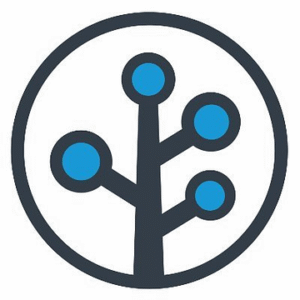 company-logo
