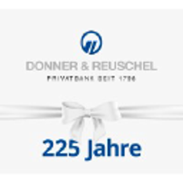 Donner Nord-West Bildungszentren