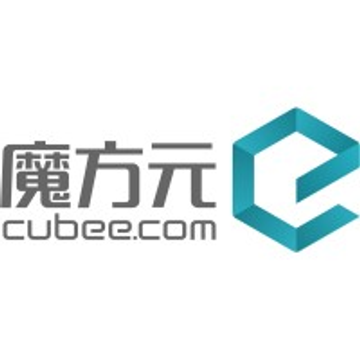 cubee Sachverständigen AG