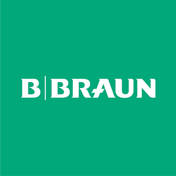 B.Braun GZ Schwerin West