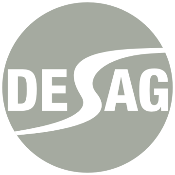 TUL agroservice Spedition