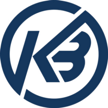 Koehler Baumaschinen