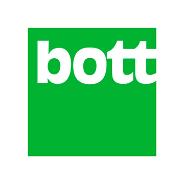 Bott Transporte Vladimir Bott