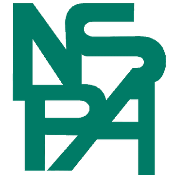NSPA