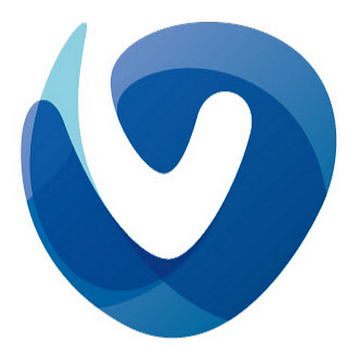 Vitova Health & Co. KG