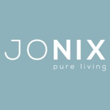 Jonix Air