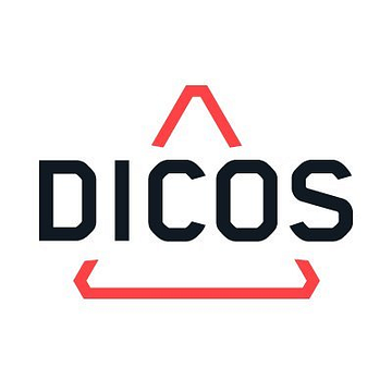 DICOS GmbH Kommunikationssysteme GmbH