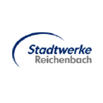 Stadtwerke Reichenbach/ Vogtland