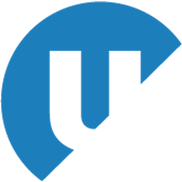 Uhl Partner
