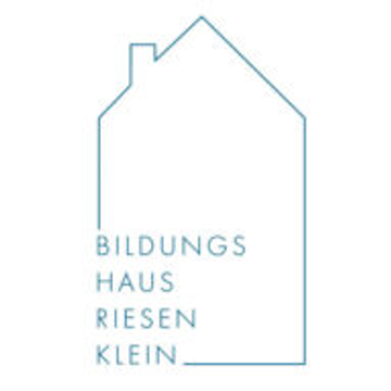 Riesenklein gemeinnützige