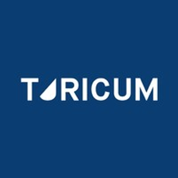 Turicum Treuhand- und Steuerberatungsgesellschaft AG