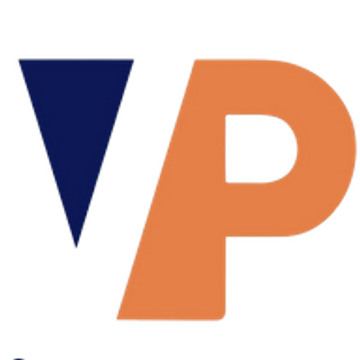Viva Plast