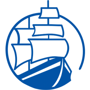 company-logo