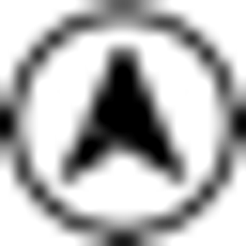 METEORIC