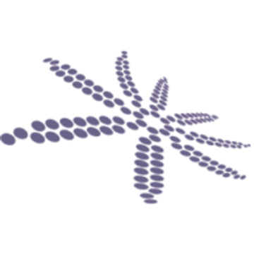 Octopus Solutions GmbH & Co.KG