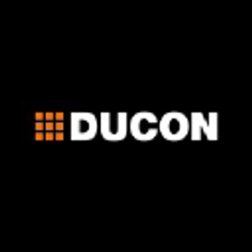 DUCON Europe & Co.KG