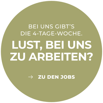 IST Energieplan GmbH
