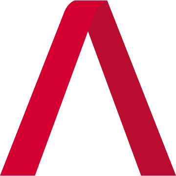 Akarion AG