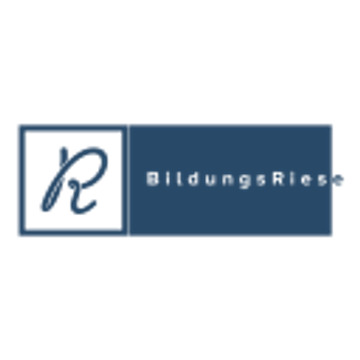 Zahn Logistics
