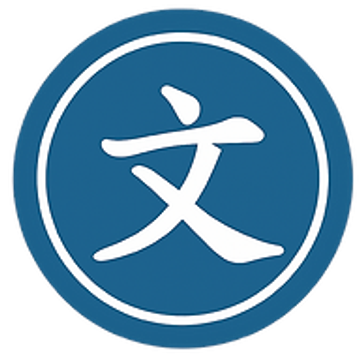 CWH International GmbH