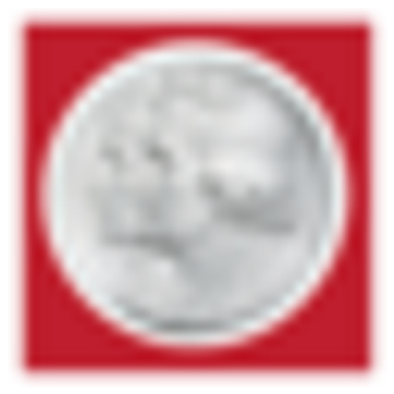 Grimm´s GmbH & Co. KG - Grimm´s Hotel Berlin Mitte