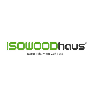 Isowoodhaus