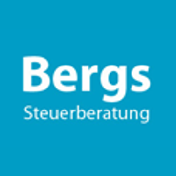 Bergs Steuerberatung GmbH