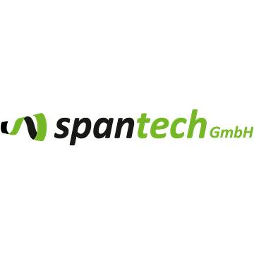 Spantech International SA