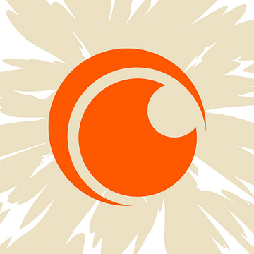 Crunchyroll, LLC
