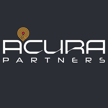 Acura Partners MVZ GmbH Berlin dentaxx – Die Zahnarztpraxis Britz Zahnmedizinisches Versorgungszentrum dentaxx Britz