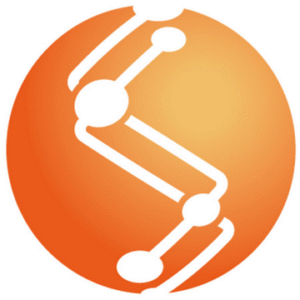 company-logo