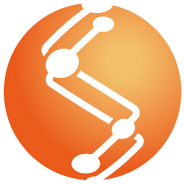 Synapsun