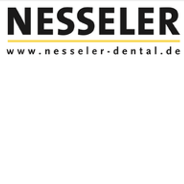 Nesseler Dental