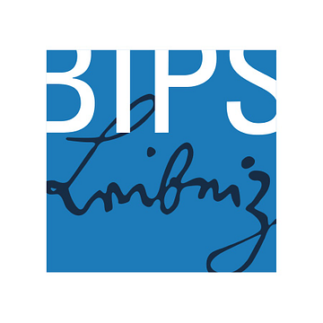BIPS Institut f. Epidemiologie u.Präventionsforschg