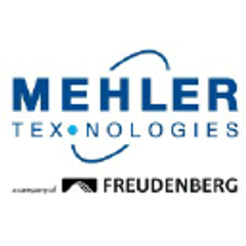 Mehler Texnologies