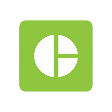Cyculus Services GmbH