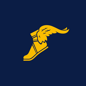 Dunlop Tires