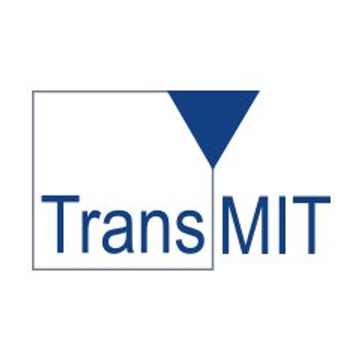 TransMIT