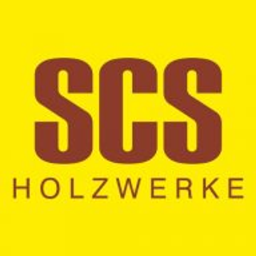 Scheiffele-Schmiederer KG; z.Hd. Angelina Pehl