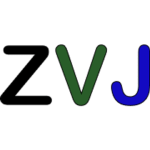 company-logo
