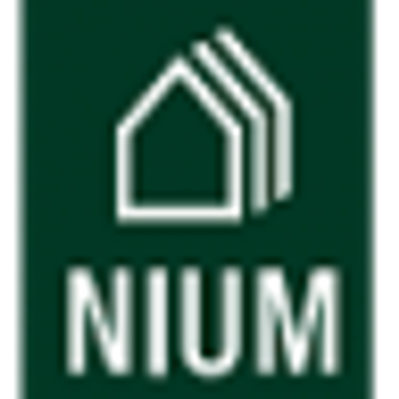 NIUM