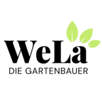WeLa Gartenbau GmbH