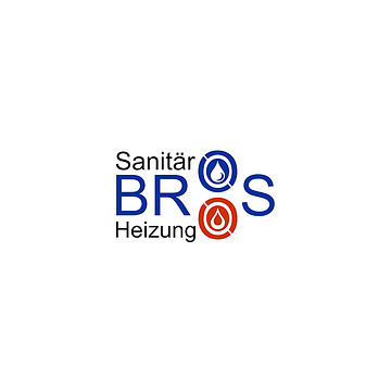 Sanitaer Broos