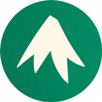 Trailmix Games
