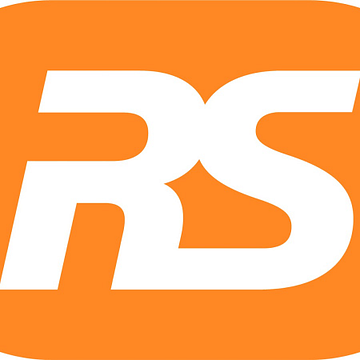 Rigging Service