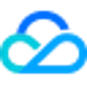 570 Cisco Systems (Switzerland) GmbH