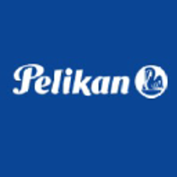 Pelikan PBS-Produktionsges. mbH & Co. KG